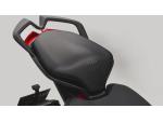 Klikněte pro detailní foto č. 6 - MV Agusta Turismo Veloce R - SLEVA 150.000,- Kč Skladem