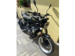 Klikněte pro detailní foto č. 3 - Husqvarna Svartpilen 401