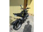Klikněte pro detailní foto č. 5 - Husqvarna Svartpilen 401
