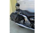 Klikněte pro detailní foto č. 10 - Moto Guzzi California EV