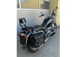 Klikněte pro detailní foto č. 11 - Moto Guzzi California EV