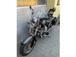 Klikněte pro detailní foto č. 5 - Moto Guzzi California EV