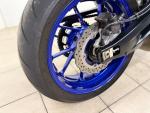 Klikněte pro detailní foto č. 10 - Yamaha Tracer 7 / 700,ABS,TOP