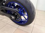 Klikněte pro detailní foto č. 11 - Yamaha Tracer 7 / 700,ABS,TOP