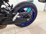 Klikněte pro detailní foto č. 12 - Yamaha Tracer 7 / 700,ABS,TOP