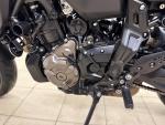 Klikněte pro detailní foto č. 13 - Yamaha Tracer 7 / 700,ABS,TOP