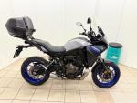 Klikněte pro detailní foto č. 1 - Yamaha Tracer 7 / 700,ABS,TOP