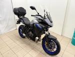 Klikněte pro detailní foto č. 2 - Yamaha Tracer 7 / 700,ABS,TOP