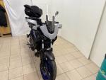 Klikněte pro detailní foto č. 3 - Yamaha Tracer 7 / 700,ABS,TOP