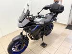 Klikněte pro detailní foto č. 4 - Yamaha Tracer 7 / 700,ABS,TOP