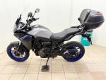 Klikněte pro detailní foto č. 5 - Yamaha Tracer 7 / 700,ABS,TOP