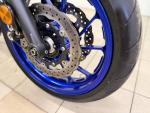 Klikněte pro detailní foto č. 6 - Yamaha Tracer 7 / 700,ABS,TOP