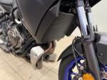 Klikněte pro detailní foto č. 7 - Yamaha Tracer 7 / 700,ABS,TOP