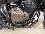 Klikněte pro detailní foto č. 8 - Yamaha Tracer 7 / 700,ABS,TOP