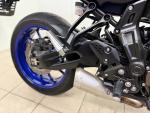 Klikněte pro detailní foto č. 9 - Yamaha Tracer 7 / 700,ABS,TOP