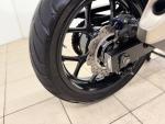 Klikněte pro detailní foto č. 10 - Honda NC 750 X DCT,ABS,TOP