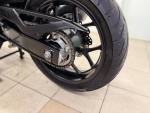 Klikněte pro detailní foto č. 11 - Honda NC 750 X DCT,ABS,TOP