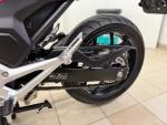 Klikněte pro detailní foto č. 12 - Honda NC 750 X DCT,ABS,TOP