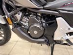 Klikněte pro detailní foto č. 13 - Honda NC 750 X DCT,ABS,TOP