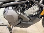 Klikněte pro detailní foto č. 8 - Honda NC 750 X DCT,ABS,TOP