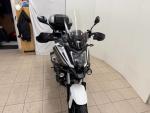 Klikněte pro detailní foto č. 3 - Honda NC 750 X DCT,ABS,TOP