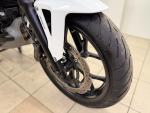 Klikněte pro detailní foto č. 6 - Honda NC 750 X DCT,ABS,TOP