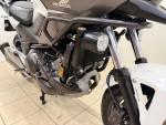 Klikněte pro detailní foto č. 7 - Honda NC 750 X DCT,ABS,TOP