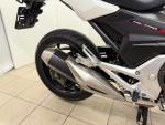 Klikněte pro detailní foto č. 9 - Honda NC 750 X DCT,ABS,TOP