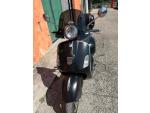 Klikněte pro detailní foto č. 3 - Vespa GTS 300i.e. Super (2011) nádherná, 15tis.km, kufr, plexi