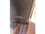 Klikněte pro detailní foto č. 6 - Vespa GTS 300i.e. Super (2011) nádherná, 15tis.km, kufr, plexi
