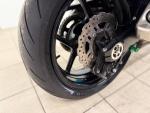 Klikněte pro detailní foto č. 10 - Kawasaki Z 1000 SX,ABS,KTRC,TOP