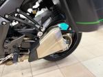 Klikněte pro detailní foto č. 12 - Kawasaki Z 1000 SX,ABS,KTRC,TOP