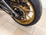 Klikněte pro detailní foto č. 11 - Yamaha XSR 900,ABS,TOP,10000 KM