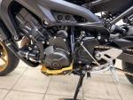 Klikněte pro detailní foto č. 13 - Yamaha XSR 900,ABS,TOP,10000 KM