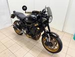 Klikněte pro detailní foto č. 2 - Yamaha XSR 900,ABS,TOP,10000 KM