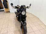 Klikněte pro detailní foto č. 3 - Yamaha XSR 900,ABS,TOP,10000 KM