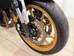 Klikněte pro detailní foto č. 6 - Yamaha XSR 900,ABS,TOP,10000 KM