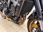 Klikněte pro detailní foto č. 7 - Yamaha XSR 900,ABS,TOP,10000 KM