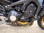 Klikněte pro detailní foto č. 8 - Yamaha XSR 900,ABS,TOP,10000 KM