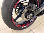 Klikněte pro detailní foto č. 10 - Yamaha YZF-R1