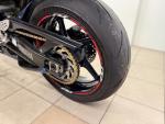 Klikněte pro detailní foto č. 11 - Yamaha YZF-R1