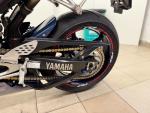 Klikněte pro detailní foto č. 12 - Yamaha YZF-R1