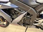 Klikněte pro detailní foto č. 13 - Yamaha YZF-R1