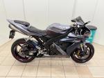 Klikněte pro detailní foto č. 1 - Yamaha YZF-R1