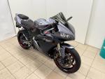 Klikněte pro detailní foto č. 2 - Yamaha YZF-R1