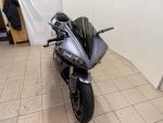 Klikněte pro detailní foto č. 3 - Yamaha YZF-R1