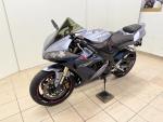 Klikněte pro detailní foto č. 4 - Yamaha YZF-R1