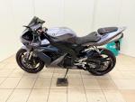 Klikněte pro detailní foto č. 5 - Yamaha YZF-R1