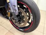 Klikněte pro detailní foto č. 6 - Yamaha YZF-R1