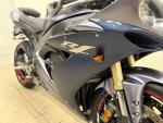 Klikněte pro detailní foto č. 7 - Yamaha YZF-R1